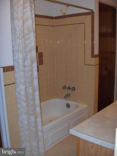 16707 Edward Doub Road Williamsport, MD 21795 - Photo 22 of 30 Bath #2