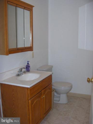 16707 Edward Doub Road Williamsport, MD 21795 - Photo 23 of 30 Bath #3