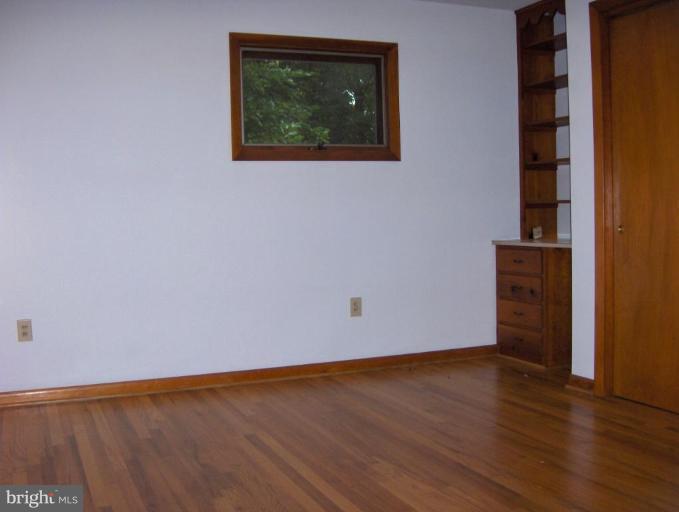 16707 Edward Doub Road Williamsport, MD 21795 - Photo 24 of 30 Bedroom #1