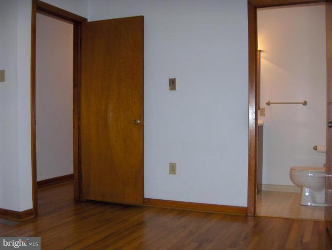 16707 Edward Doub Road Williamsport, MD 21795 - Photo 25 of 30 Bedroom #2