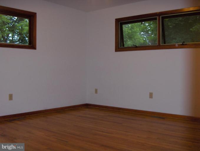16707 Edward Doub Road Williamsport, MD 21795 - Photo 26 of 30 Bedroom #3