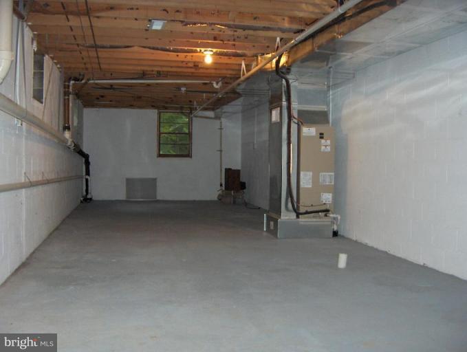 16707 Edward Doub Road Williamsport, MD 21795 - Photo 28 of 30 Basement #1