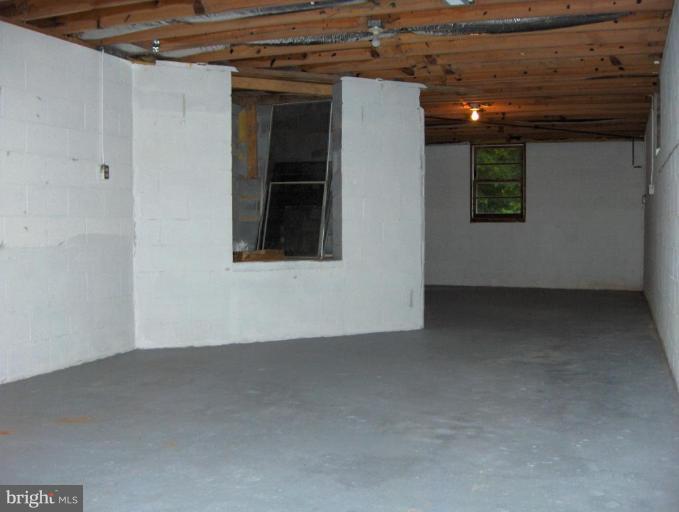 16707 Edward Doub Road Williamsport, MD 21795 - Photo 29 of 30 Basement #2