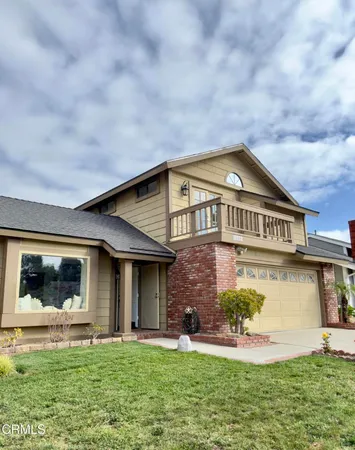 $910,000 | 10152 Norwalk Street, Ventura, CA 93004