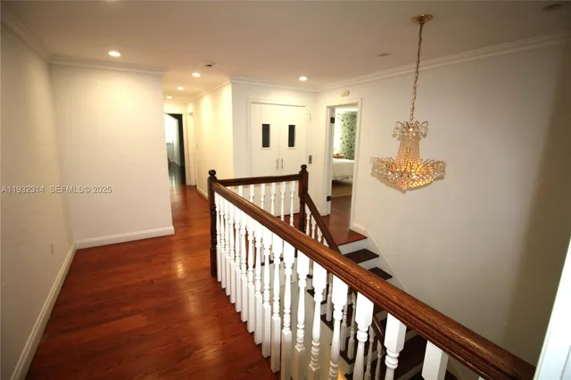 $10,900,000 | 6750 Granada Boulevard, Coral Gables, FL 33146