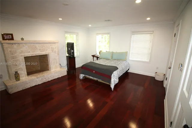 $10,900,000 | 6750 Granada Boulevard, Coral Gables, FL 33146