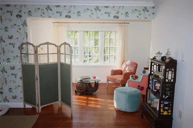 $10,900,000 | 6750 Granada Boulevard, Coral Gables, FL 33146