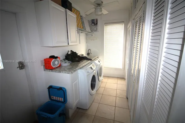 $10,900,000 | 6750 Granada Boulevard, Coral Gables, FL 33146