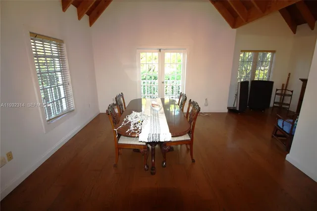 $10,900,000 | 6750 Granada Boulevard, Coral Gables, FL 33146