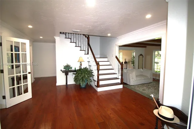 $10,900,000 | 6750 Granada Boulevard, Coral Gables, FL 33146