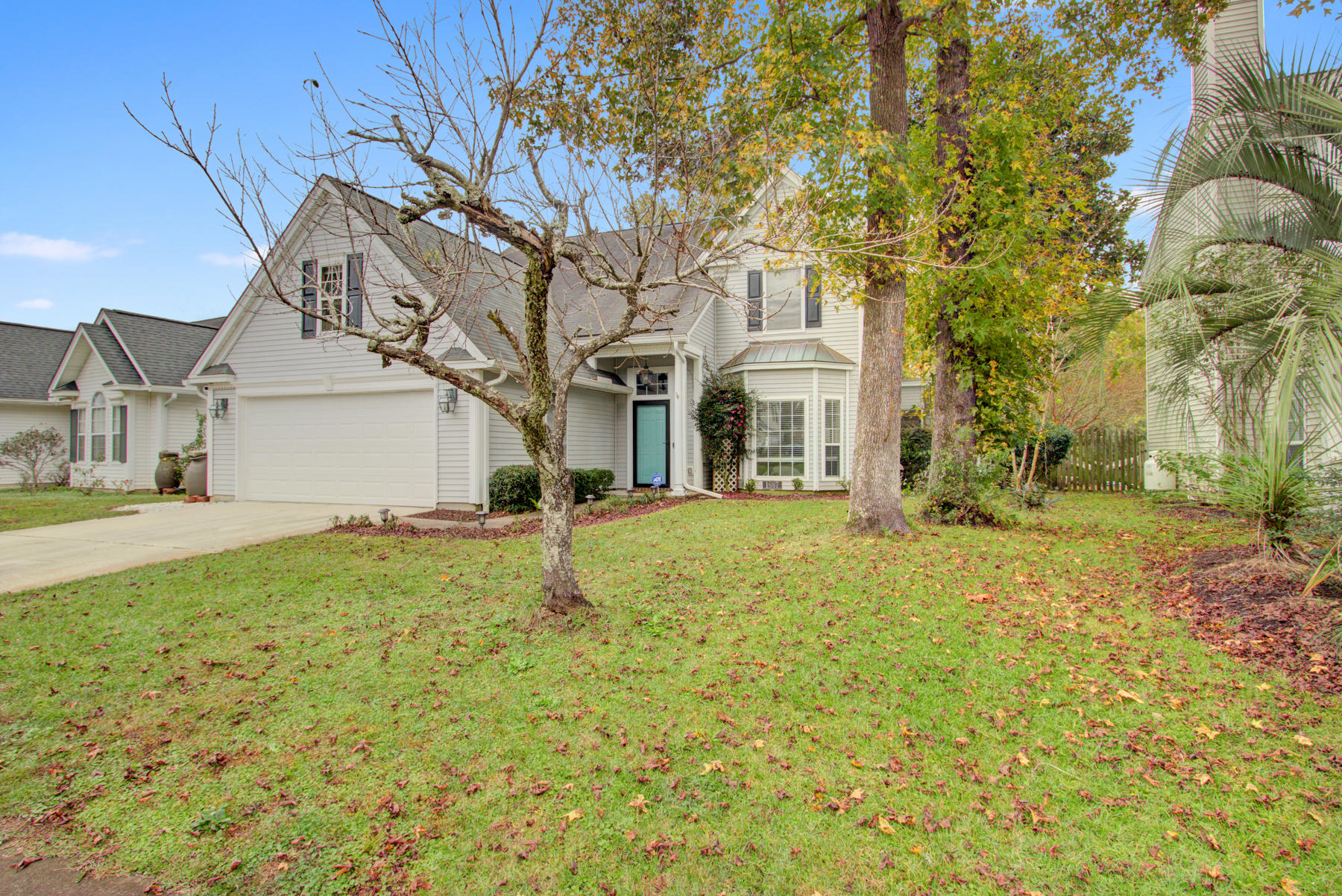 1887 Beechwood Road Charleston, SC 29414 - Photo 2 of 37 1887 Beechwood, Charleston SC (3)