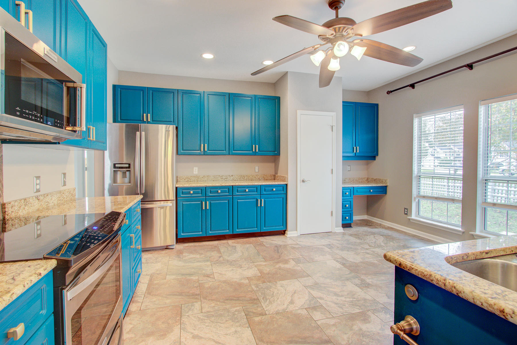 1887 Beechwood Road Charleston, SC 29414 - Photo 12 of 37 1887 Beechwood, Charleston SC (12)