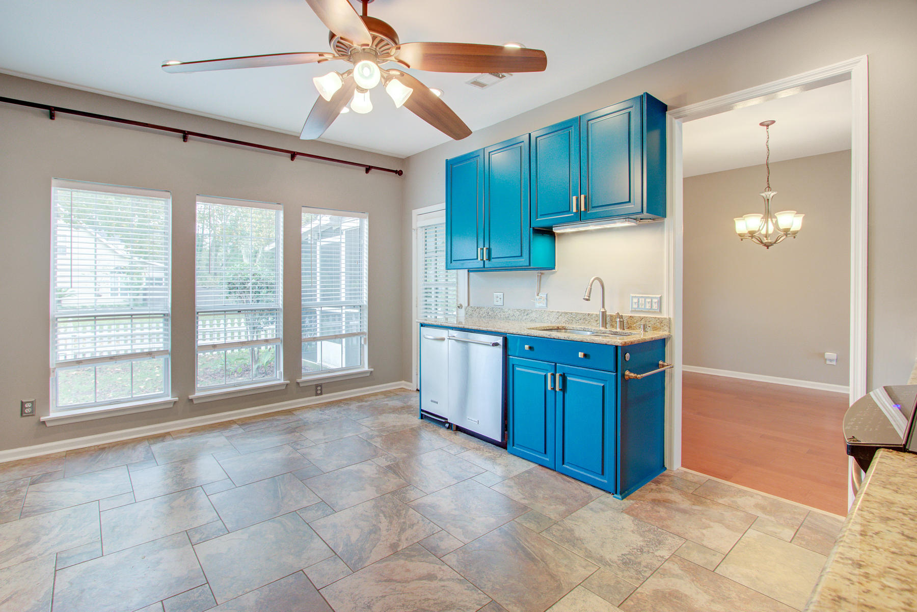 1887 Beechwood Road Charleston, SC 29414 - Photo 13 of 37 1887 Beechwood, Charleston SC (13)