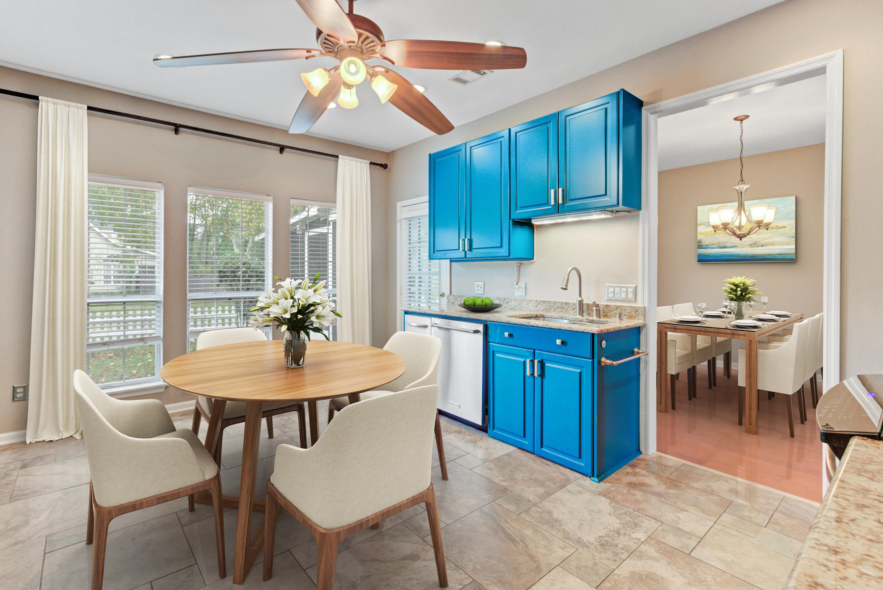 1887 Beechwood Road Charleston, SC 29414 - Photo 14 of 37 4
