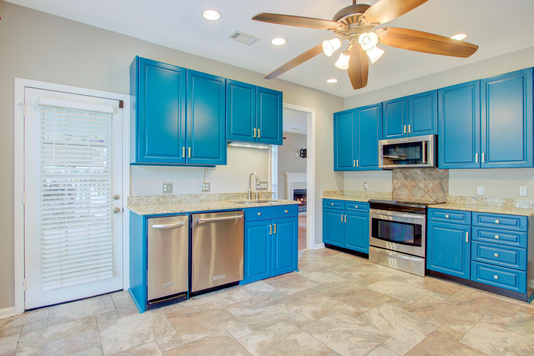 1887 Beechwood Road Charleston, SC 29414 - Photo 15 of 37 1887 Beechwood, Charleston SC (14)