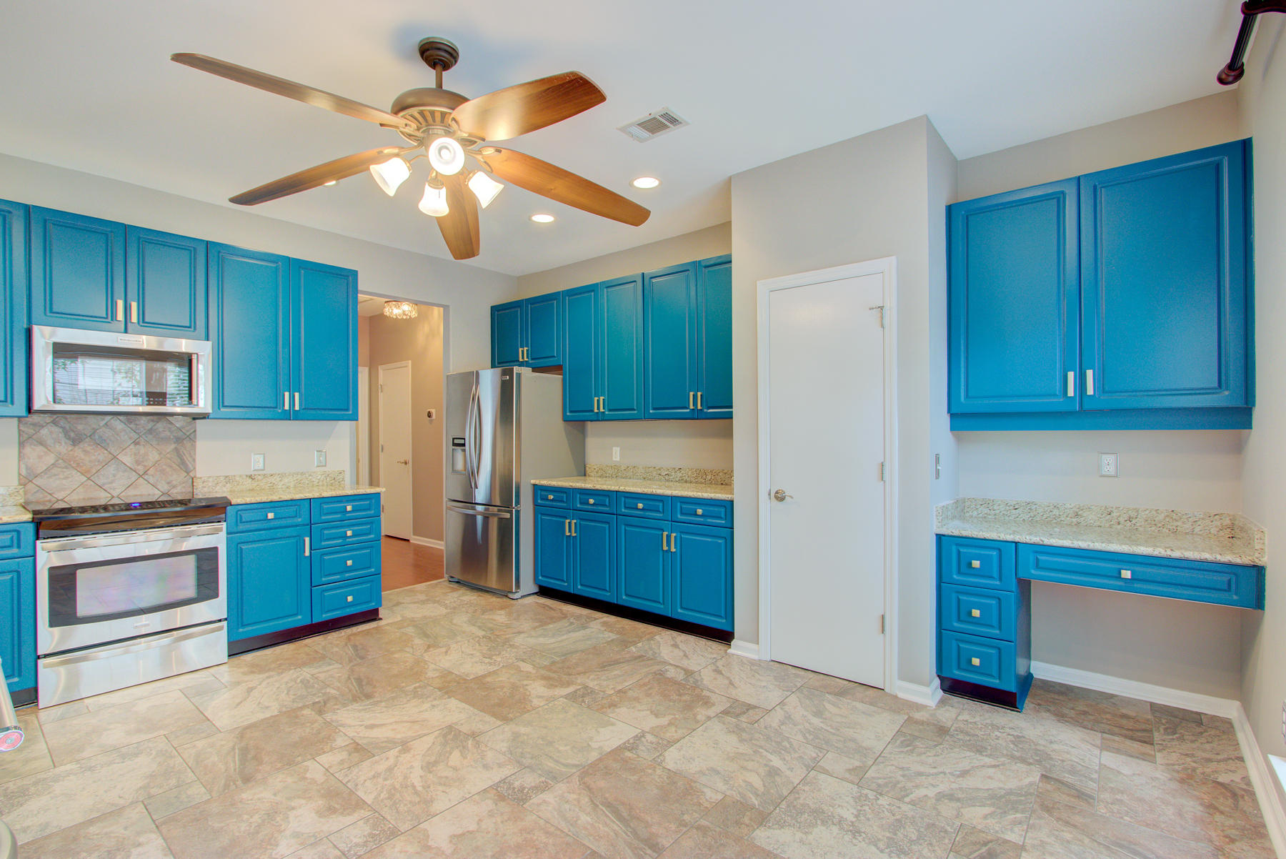 1887 Beechwood Road Charleston, SC 29414 - Photo 16 of 37 1887 Beechwood, Charleston SC (15)