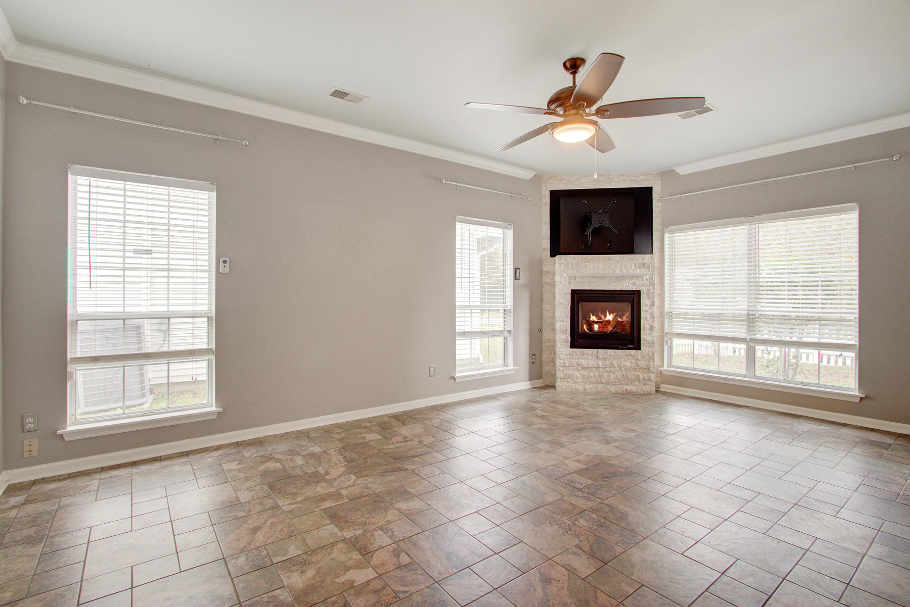 1887 Beechwood Road Charleston, SC 29414 - Photo 17 of 37 1887 Beechwood, Charleston SC (18)