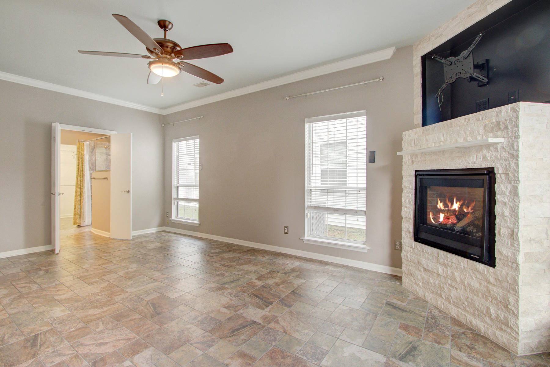 1887 Beechwood Road Charleston, SC 29414 - Photo 19 of 37 1887 Beechwood, Charleston SC (19)