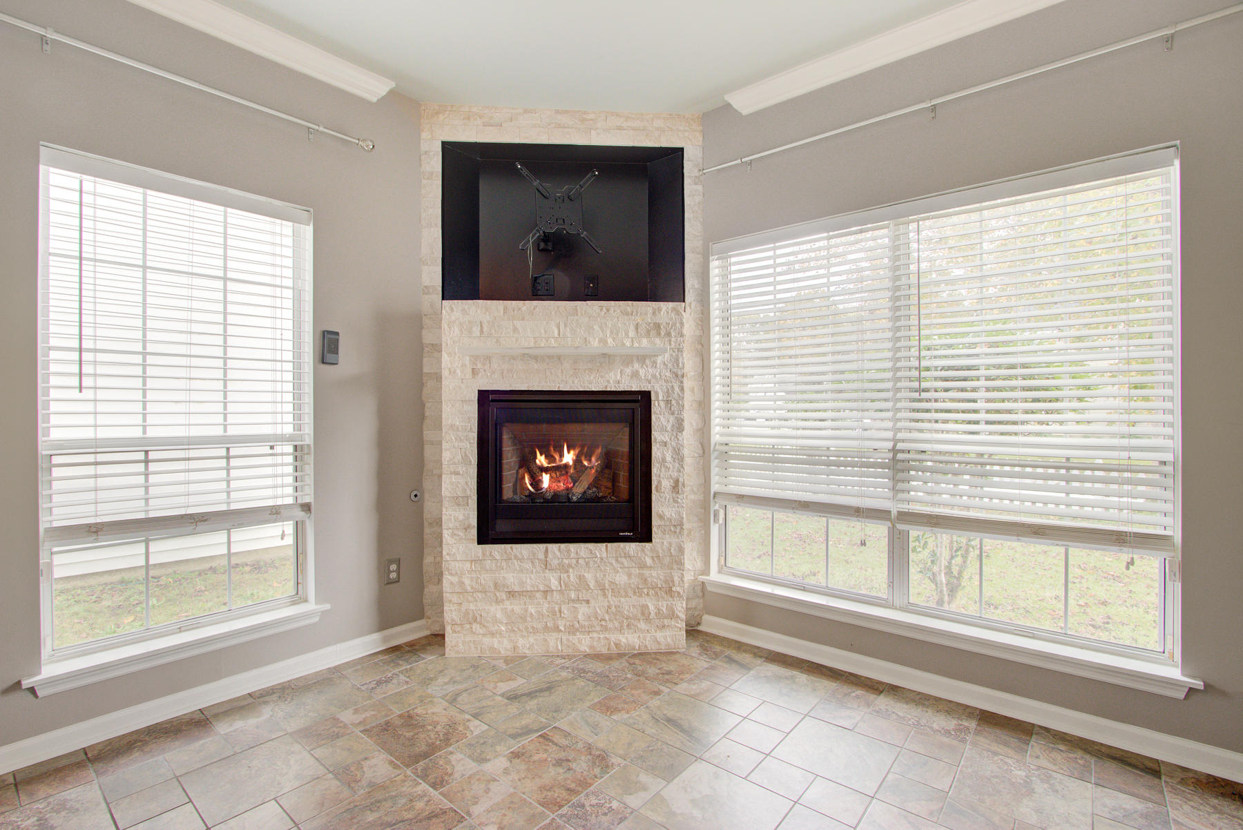 1887 Beechwood Road Charleston, SC 29414 - Photo 20 of 37 1887 Beechwood, Charleston SC (20)