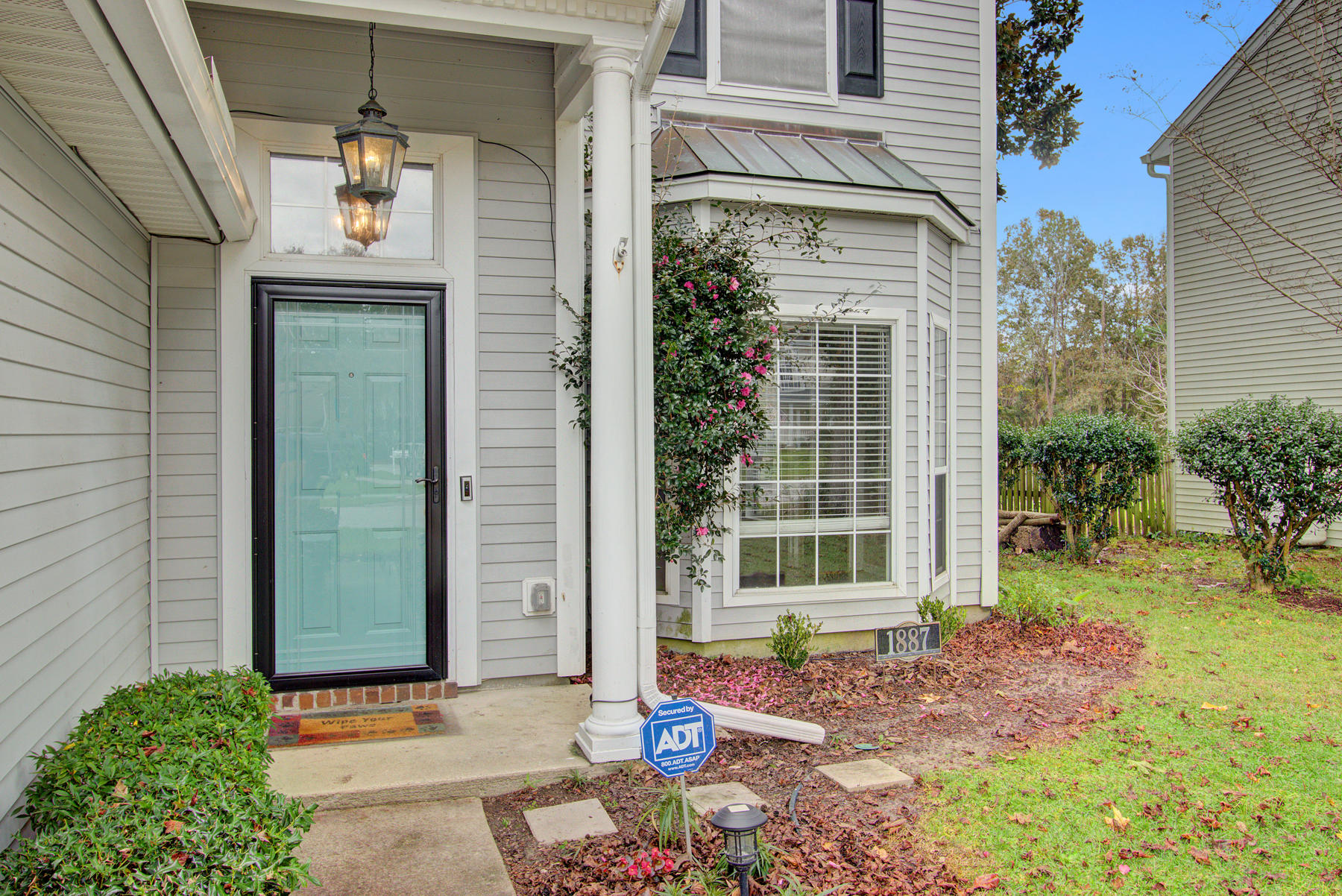 1887 Beechwood Road Charleston, SC 29414 - Photo 3 of 37 1887 Beechwood, Charleston SC (5)