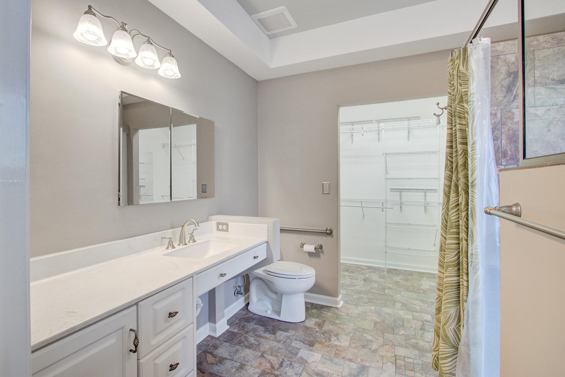 1887 Beechwood Road Charleston, SC 29414 - Photo 21 of 37 1887 Beechwood, Charleston SC (21)