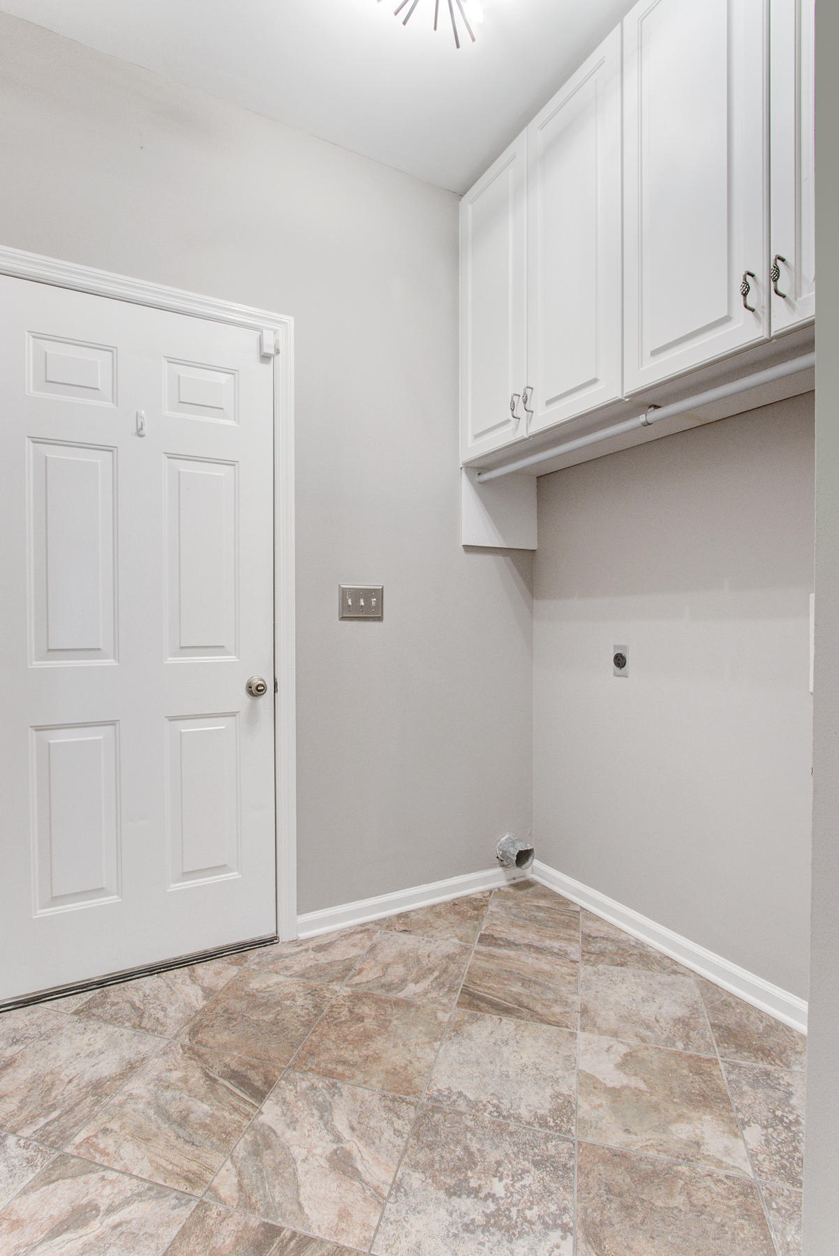 1887 Beechwood Road Charleston, SC 29414 - Photo 25 of 37 1887 Beechwood, Charleston SC (16)