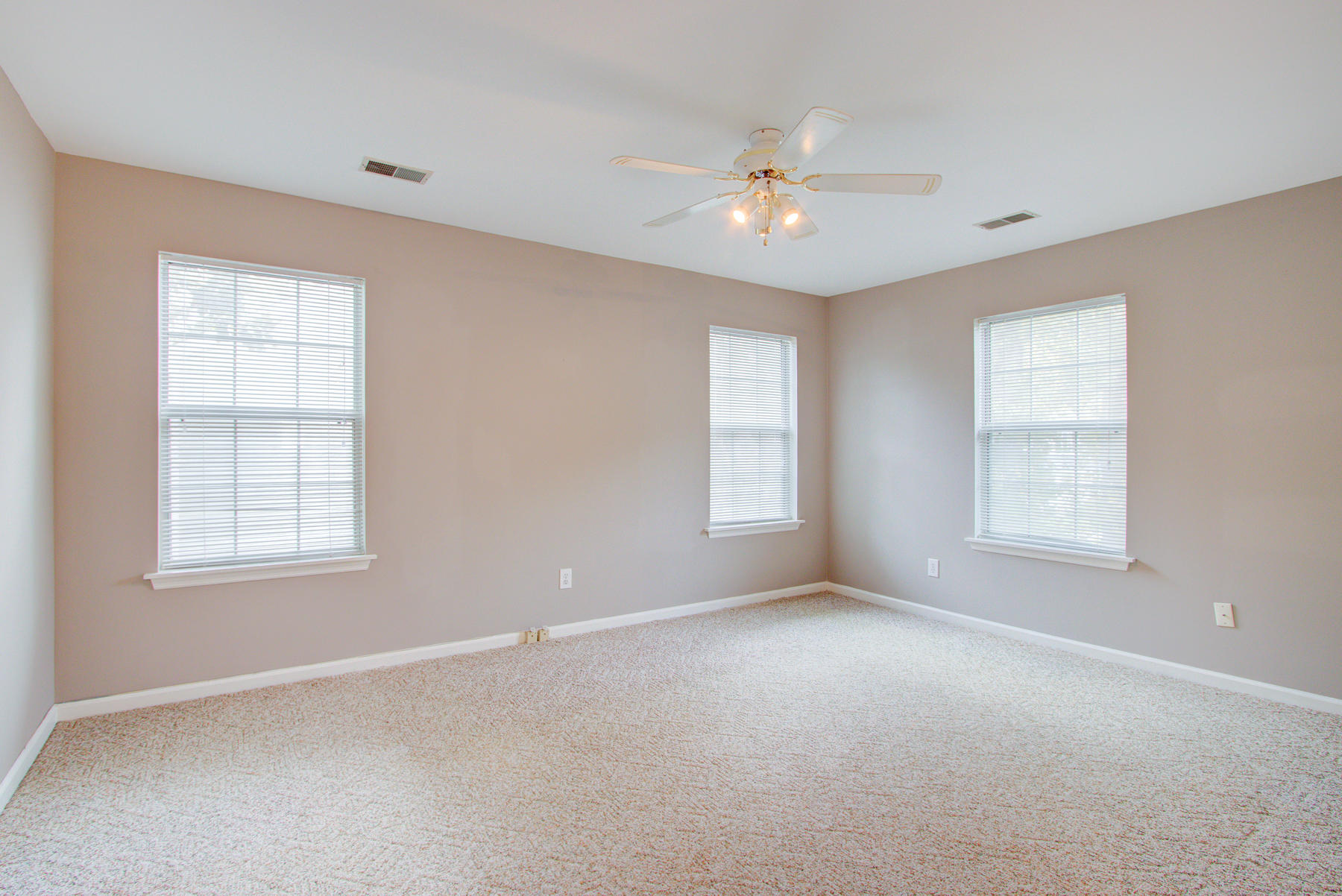 1887 Beechwood Road Charleston, SC 29414 - Photo 26 of 37 1887 Beechwood, Charleston SC (25)
