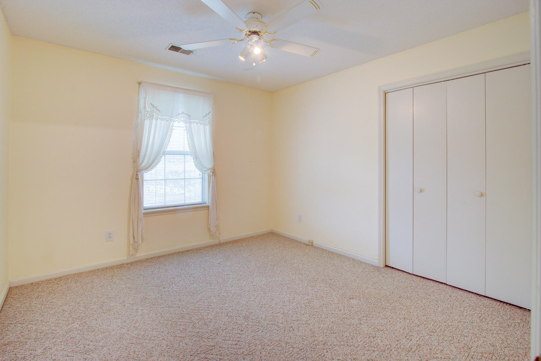 1887 Beechwood Road Charleston, SC 29414 - Photo 28 of 37 1887 Beechwood, Charleston SC (28)