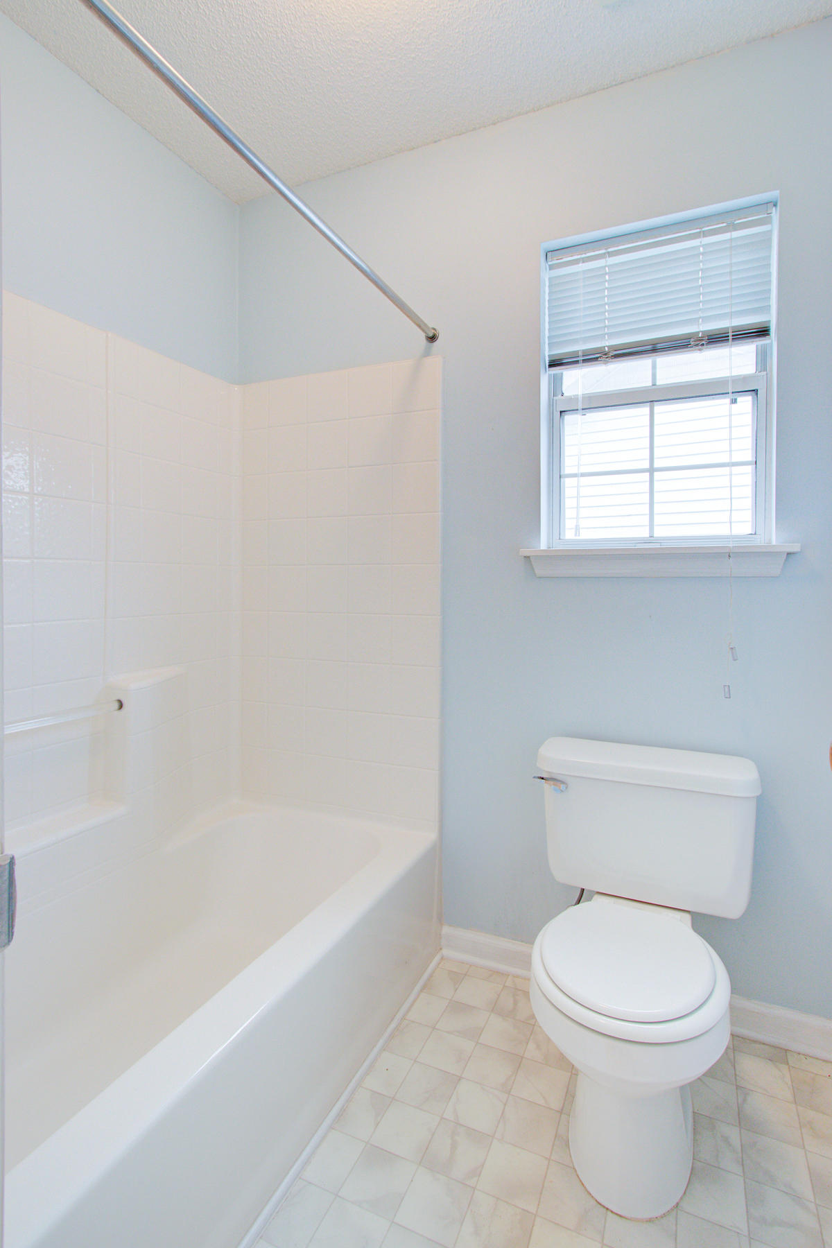 1887 Beechwood Road Charleston, SC 29414 - Photo 30 of 37 1887 Beechwood, Charleston SC (31)