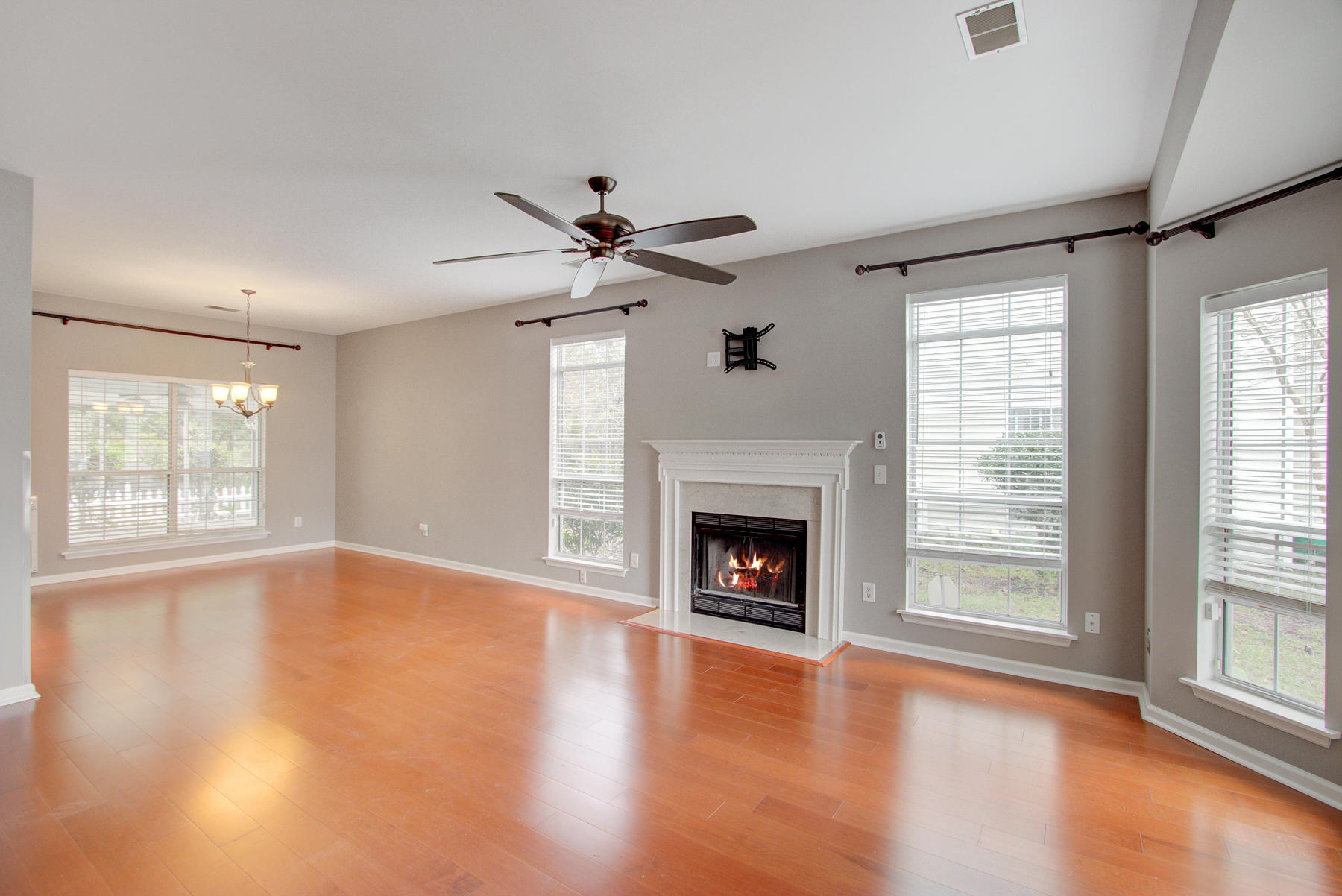 1887 Beechwood Road Charleston, SC 29414 - Photo 4 of 37 1887 Beechwood, Charleston SC (6)