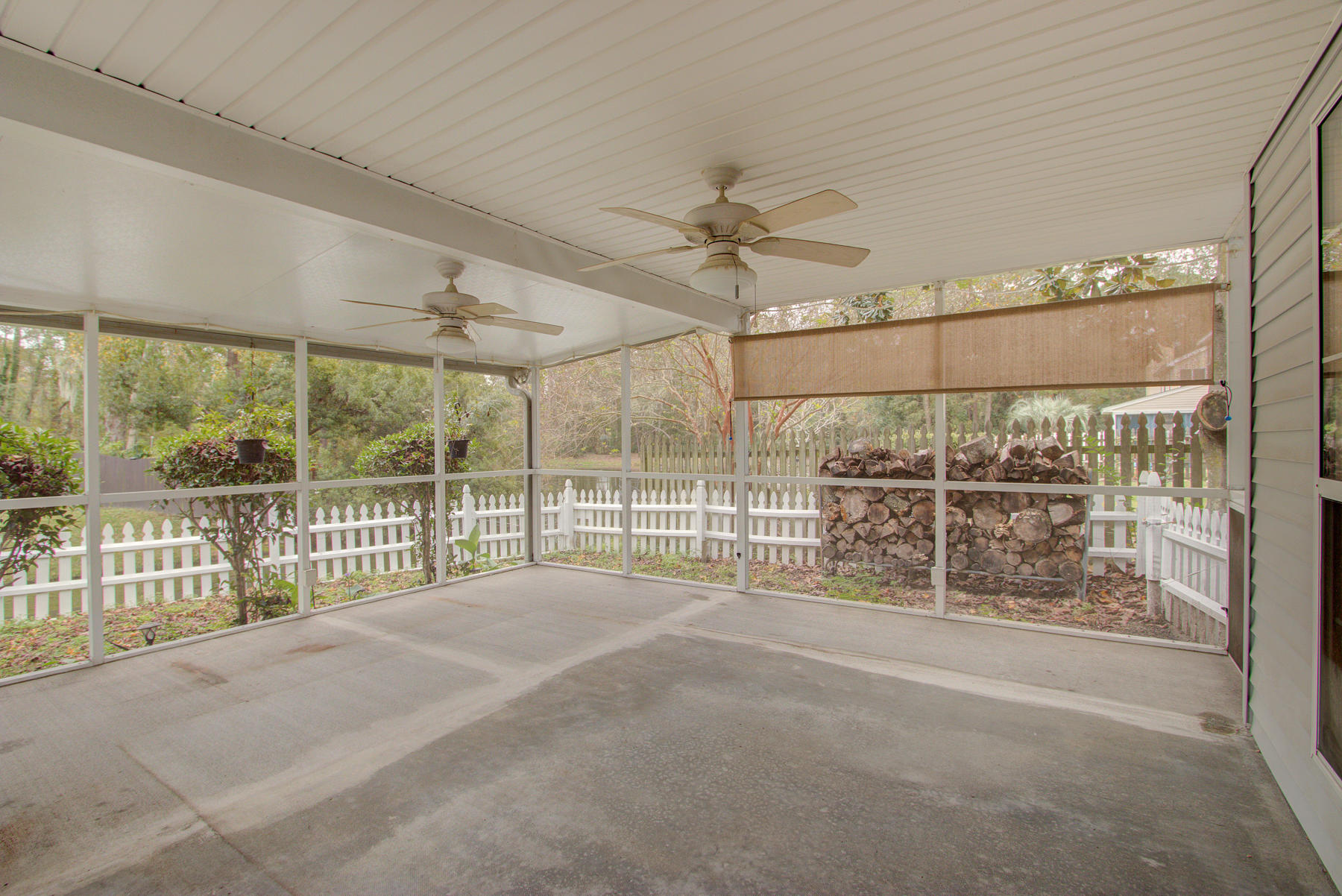 1887 Beechwood Road Charleston, SC 29414 - Photo 32 of 37 1887 Beechwood, Charleston SC (33)