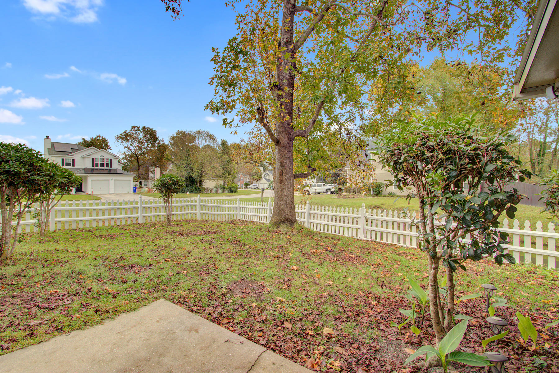 1887 Beechwood Road Charleston, SC 29414 - Photo 34 of 37 1887 Beechwood, Charleston SC (35)