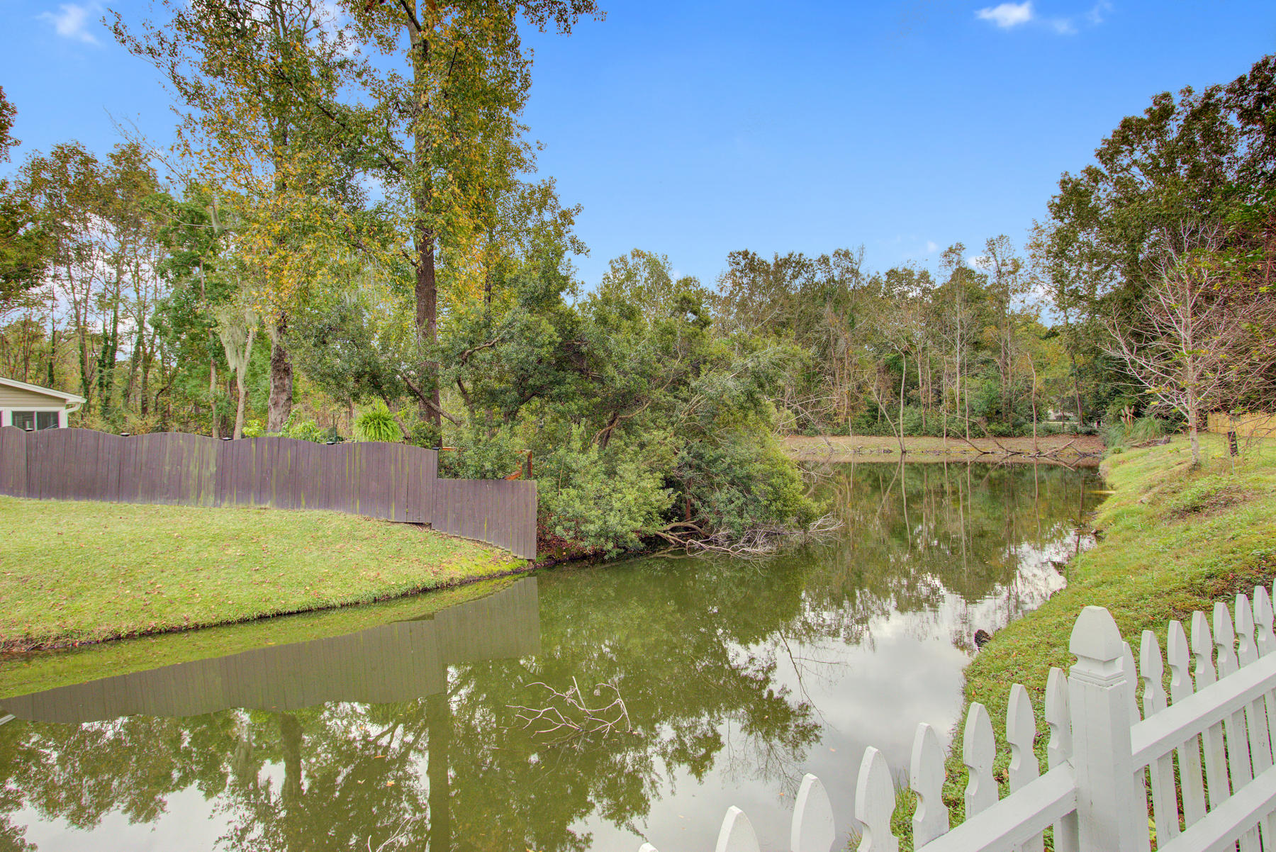 1887 Beechwood Road Charleston, SC 29414 - Photo 37 of 37 1887 Beechwood, Charleston SC (38)