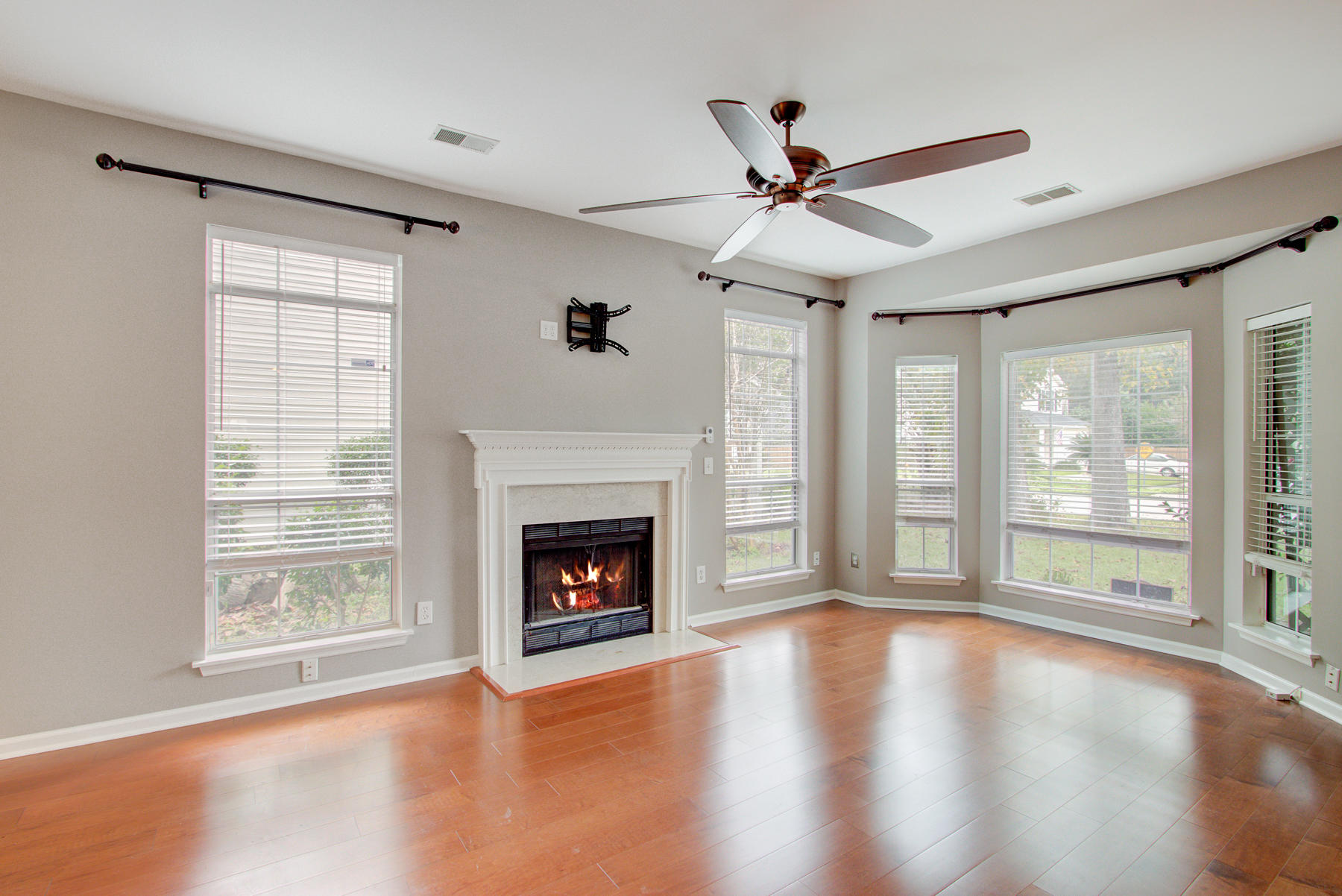 1887 Beechwood Road Charleston, SC 29414 - Photo 6 of 37 1887 Beechwood, Charleston SC (7)