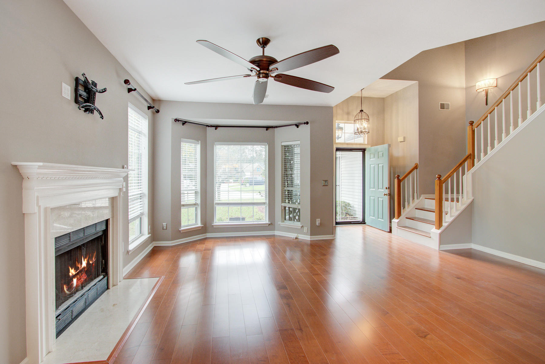 1887 Beechwood Road Charleston, SC 29414 - Photo 8 of 37 1887 Beechwood, Charleston SC (8)