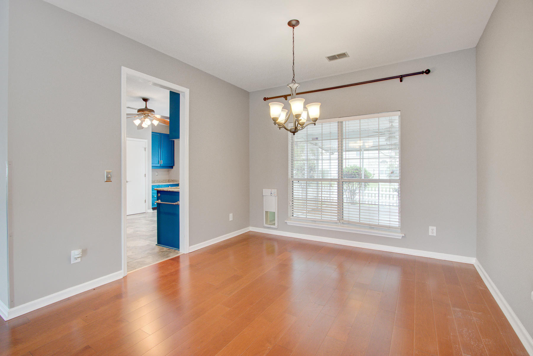 1887 Beechwood Road Charleston, SC 29414 - Photo 10 of 37 1887 Beechwood, Charleston SC (11)