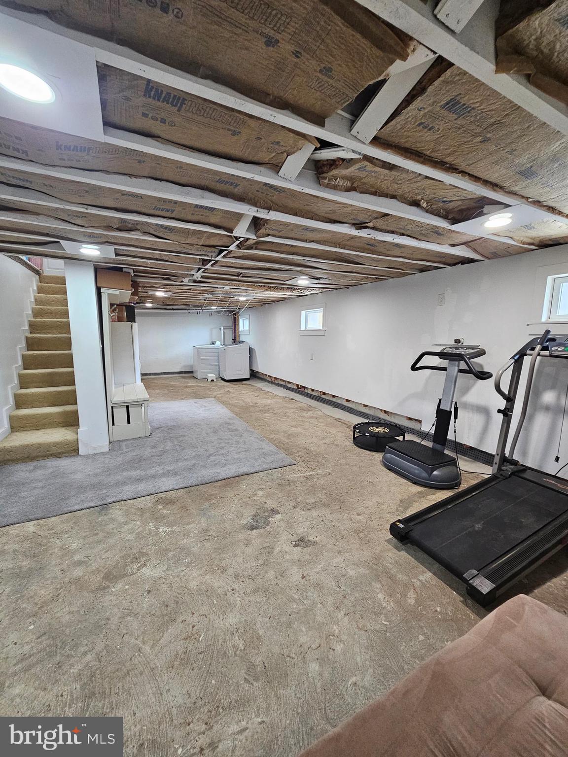 836 New Brooklyn Road Williamstown, NJ 08094 - Photo 76 of 81