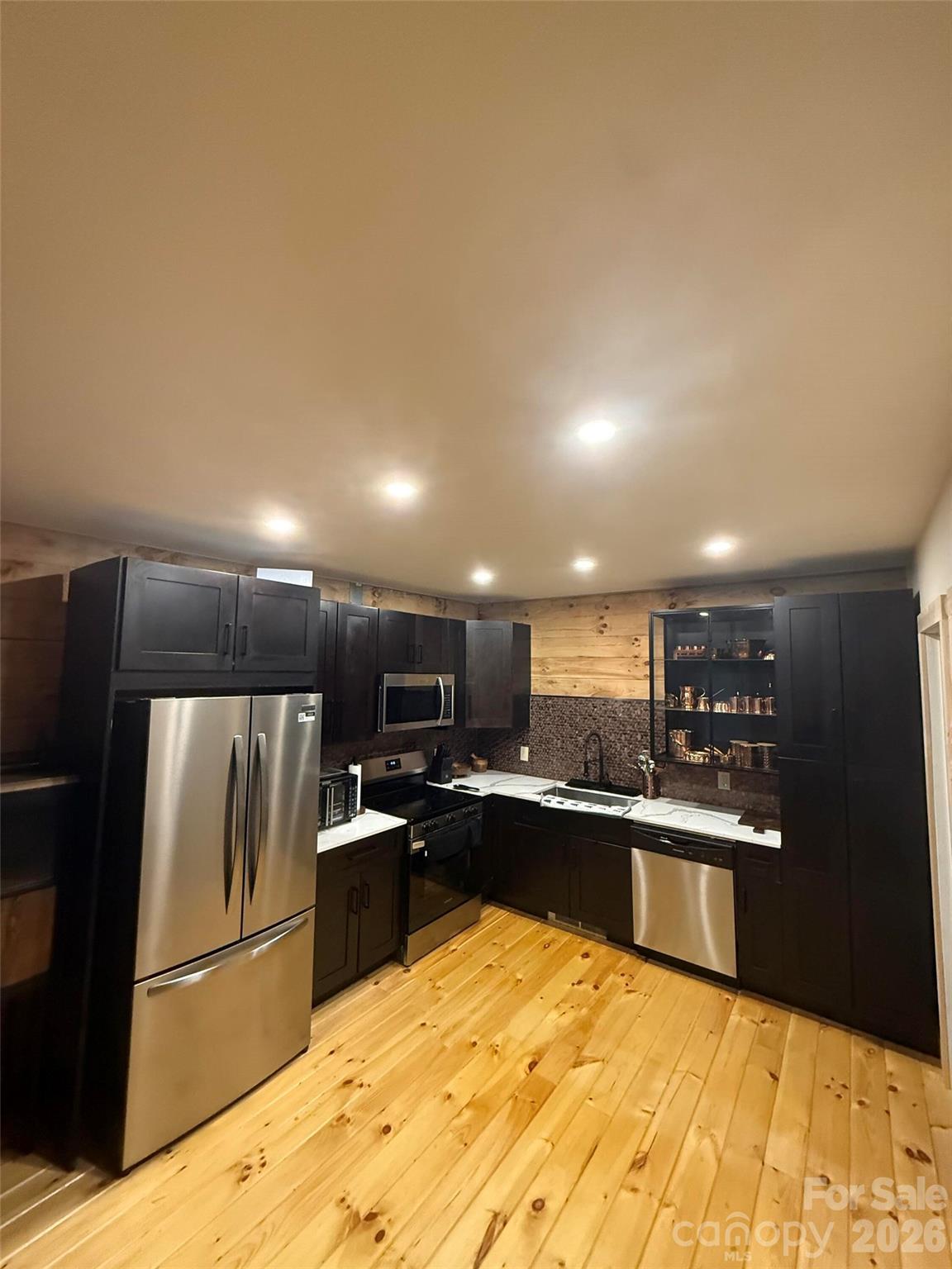 133 Greenbriar Road Beech Mountain, NC 28604 - Photo 27 of 32