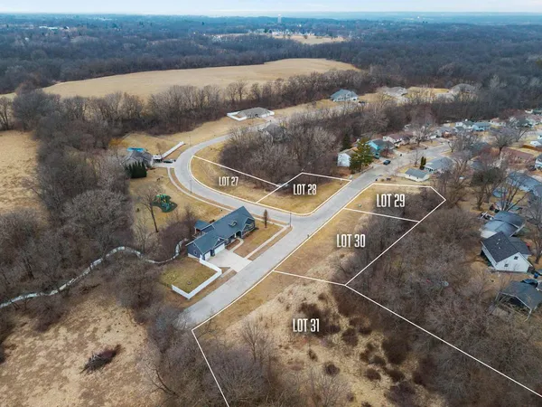 $3,000 | 3423 Shadow Wood Court, Milan, IL 61264