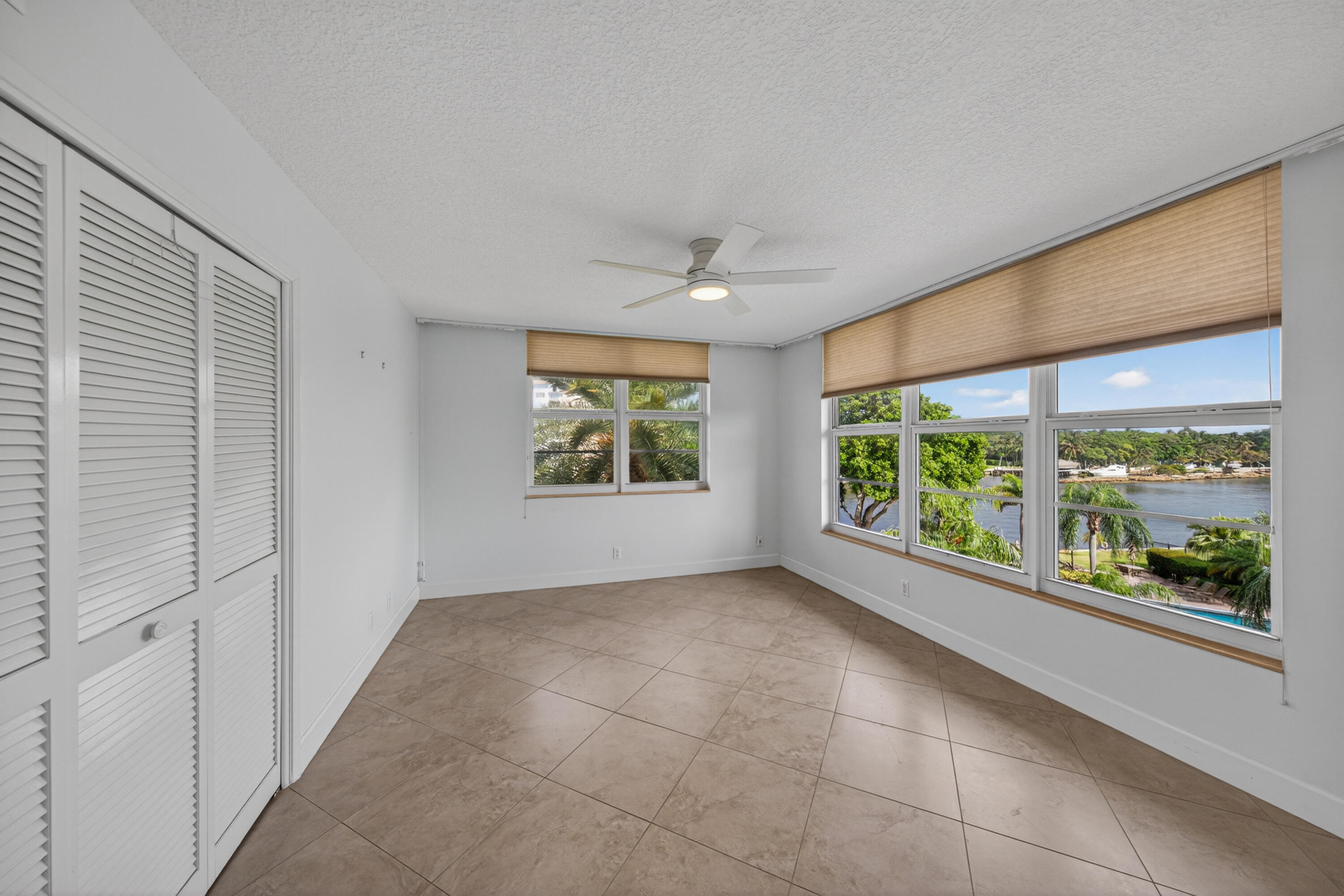 3150 Northeast 48th Court, Unit 414 Lighthouse Point, FL 33064 - Photo 22 of 50 balistreri-28