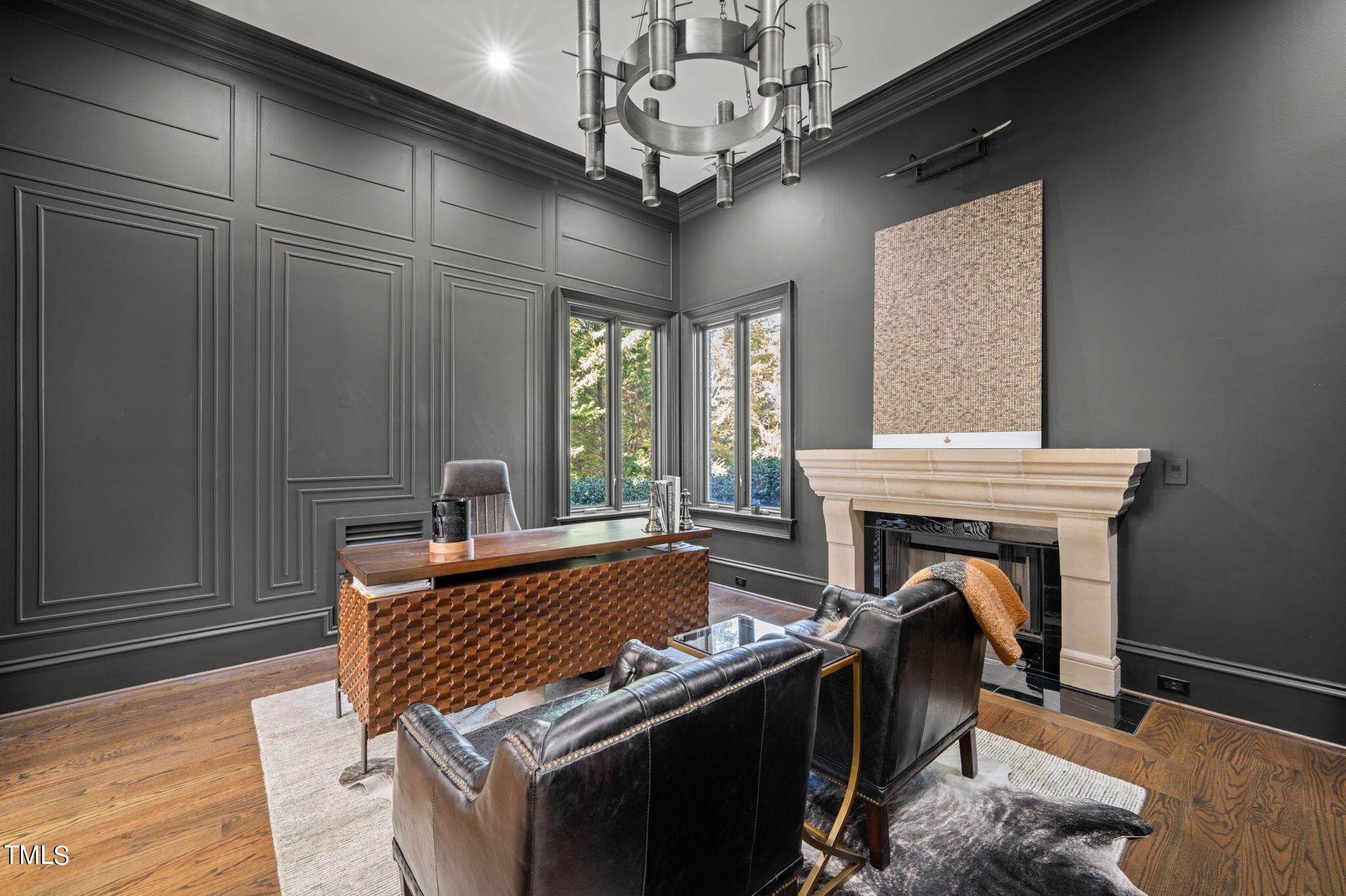 1105 Baslow Brook Court Raleigh, NC 27614 - Photo 36 of 83 28-web-or-mls-DSC08286