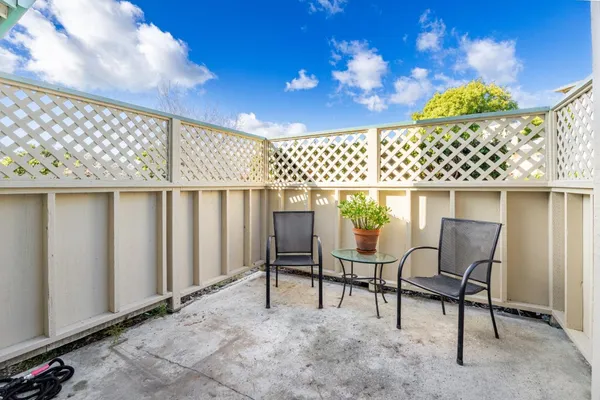 $534,000 | 253 Green Meadow Drive, Unit C, Watsonville, CA 95076