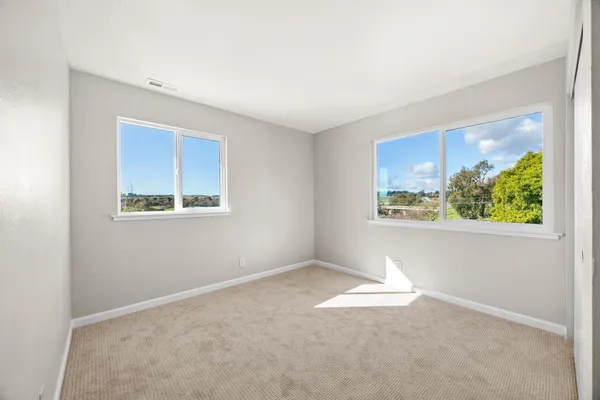 $534,000 | 253 Green Meadow Drive, Unit C, Watsonville, CA 95076