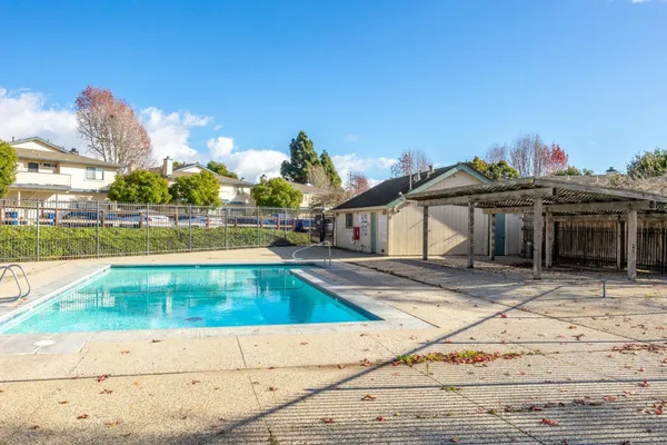 $534,000 | 253 Green Meadow Drive, Unit C, Watsonville, CA 95076