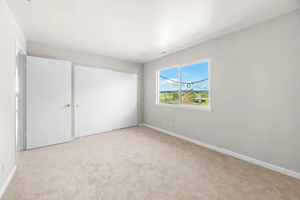 $534,000 | 253 Green Meadow Drive, Unit C, Watsonville, CA 95076