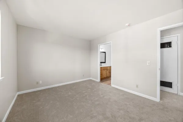 $534,000 | 253 Green Meadow Drive, Unit C, Watsonville, CA 95076