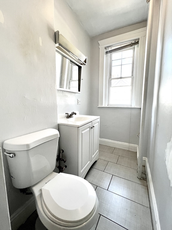 76 Babcock Street, Unit 3 Brookline, MA 02446 - Photo 8 of 21