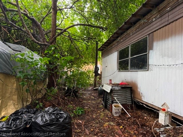 24 Country Road Lorida, FL 33857 - Photo 16 of 23 Gallery Image 16