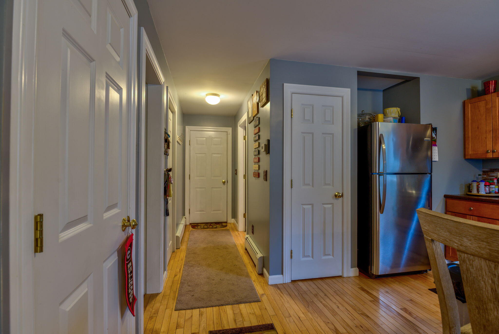 15 George Road Cumberland Center, ME 04021 - Photo 13 of 42 13-web-or-mls-Pic#-22