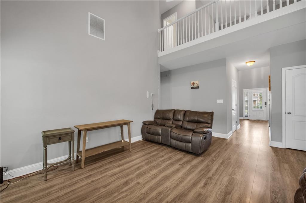 1081 Arbor Grove Road Sugar Hill, GA 30518 - Photo 15 of 54 Gallery Image 15